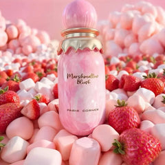 Marshmallow Blush 100ml EDP By Paris corner