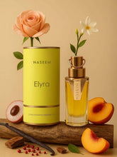ELYRA Oil 15ml