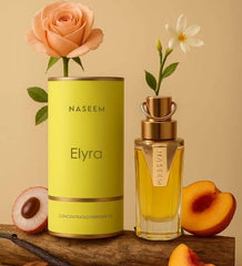 ELYRA Oil 15ml