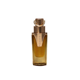 ORION Oil 15ml