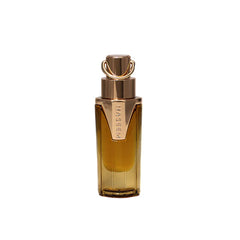 ORION Oil 15ml