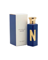 WILD IMPULSE 75ml