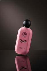 Cherry Blossoma -JB Perfumes