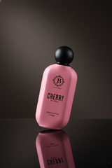 Cherry Blossoma -JB Perfumes