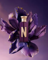 AMETHYST LOVE 75ml