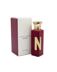 HYPNOTIC PASSION 75ml