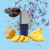 ๐๐๐๐ ๐๐๐๐๐ ๐๐๐ฆ๐ฅ