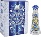 BURHAN Oil 20ml