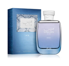 Hawas Ice Rasasi EDP 100ml