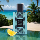 PARADISE ESCAPE 50ml