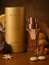 ORION Oil 15ml