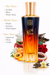 NADEEN 80ml