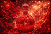 Nyla Sherbet EDP 80ml by Arabiyat Prestige