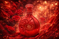 Nyla Sherbet EDP 80ml by Arabiyat Prestige