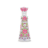 LAMSA Oil 20ml