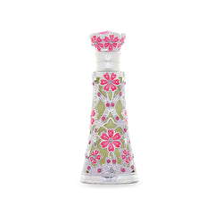 LAMSA Oil 20ml