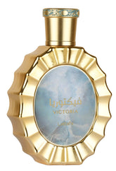 Victoria Lattafa 100mp EDP