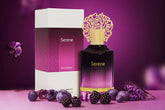 SERENE 55ml
