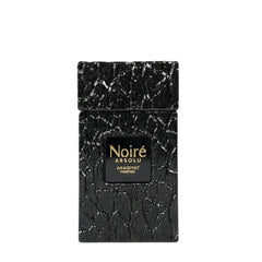 Noire Absolu 100ml By Arabiyat Prestige