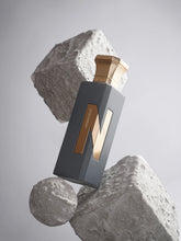 URBAN BEAT 75 ml