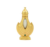 LAEQA Oil 12ml