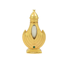 LAEQA Oil 12ml