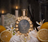 Victoria Lattafa 100mp EDP