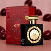 Nebras 100ml by Lattafa