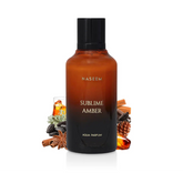 ๐๐๐๐๐๐๐ ๐๐๐๐๐ ๐๐๐๐ฆ๐ฅ