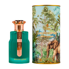 Lueur D’espoir Serene Grove 100ml EDP