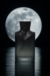 KNIGHT 90ml