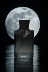 KNIGHT 90ml