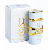 Yara Moi Lattafa 100ml EDP BAY