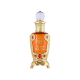 NADA Oil 25ml