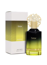 SOLAR 55ml