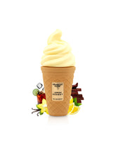 Lemon Sorbet 100ml EDP By Arabiyat Prestige