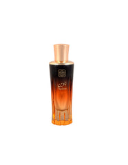 NADEEN 80ml