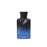 AZURA 90ml