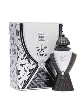 ABAYA Oil 18ml