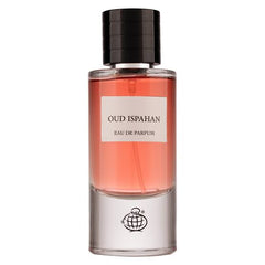 Oud Ispahan by Fragrance World 80ml