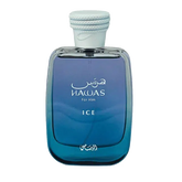 Hawas Ice Rasasi EDP 100ml
