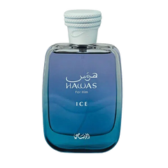 Hawas Ice Rasasi EDP 100ml