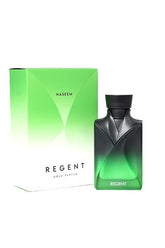 REGENT 90ml