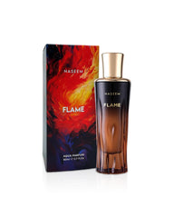 FLAME 80ml
