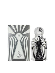 Oban Attar 15ml by Ahmed Al Maghribi