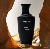 NOIR 100ml