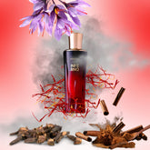 INFERNO 80ml
