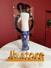 BURHAN Air Freshener 300ml