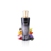 POWER 80ml