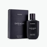 DATE NIGHT FOR MEN 100ml